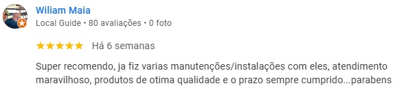 Cliente 1
