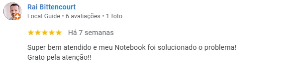 Cliente 2