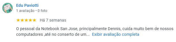 Cliente 3