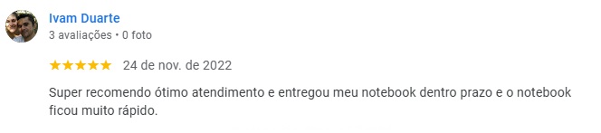 cLIENTE 10