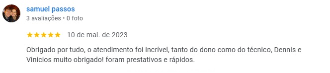 cLIENTE 11
