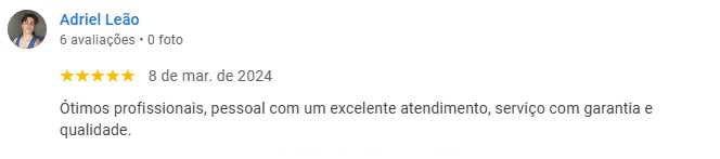 cLIENTE 14