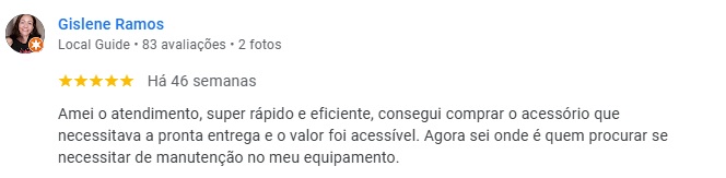 cLIENTE 15