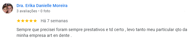 cLIENTE 6