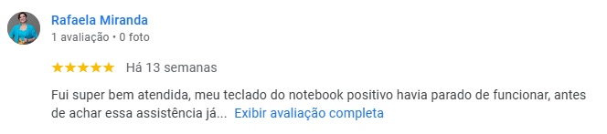 cLIENTE 8