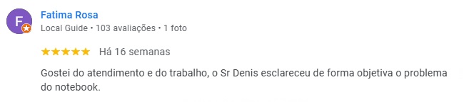 cLIENTE 9