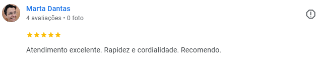 Avaliação 2