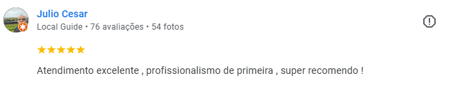 Avaliação 3